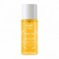Saphir Tropic Gold Beach Pistacchio & Caramel - Acqua Profumata Corpo E Capelli 100 Ml
