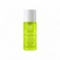 Saphir Tropic Gold Paradise Pear & Fig - Acqua Profumata Corpo E Capelli 100 Ml