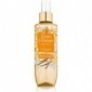 Tesori D'Oriente Passion Island Vaniglia E Fiori Di Sale - Acqua Profumata 200 Ml