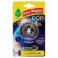 Arbre Magique Pop Power Of Perfume Supernova - Profumatore Auto