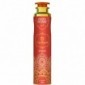 Sweet Home Oudiyah - Deodorante Per Ambiente Spray 300 Ml
