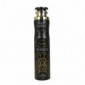 Sweet Home Najma - Deodorante Per Ambiente Spray 300 Ml