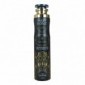 Sweet Home Yasmina - Deodorante Per Ambiente Spray 300 Ml
