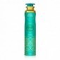 Sweet Home Azhar - Deodorante Per Ambiente Spray 300 Ml