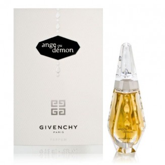Givenchy Ange Ou Demon -...