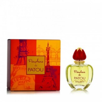 Jean Patou Paname - Eau De...