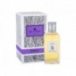 Etro Vetiver - Eau De Toilette Uomo 50 Ml Vapo