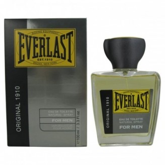 Everlast Original 1910 -...