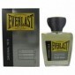 Everlast Original 1910 - Eau De Toilette Uomo 100 Ml Vapo