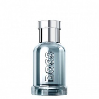 Hugo Boss Bottled Beyond -...