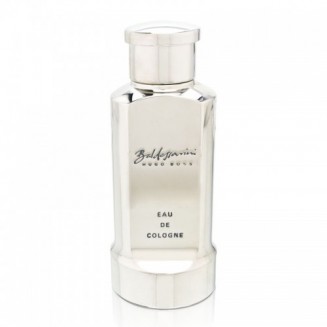 Hugo Boss Baldessarini -...