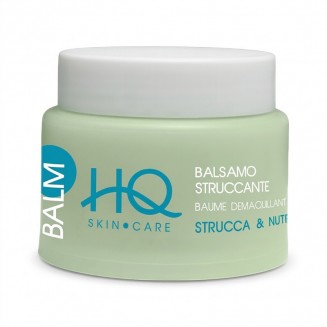 Hq Balm - Balsamo...