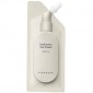 Hidehere Hyaluronic Eye Cream - Crema Contorno Occhi 25 Ml