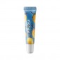 Frudia Mango Honey Sleep Lip Mask - Maschera Notte Labbra Idratante 10 G