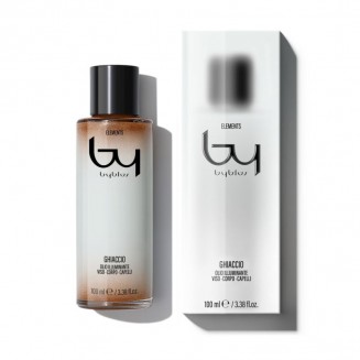 By Byblos Ghiaccio - Olio...
