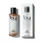 By Byblos Ghiaccio - Olio Illuminante Viso Corpo Capelli 100 Ml