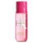 Calvin Klein Smooth Berry - Acqua Profumata Corpo e Capelli 236 ml