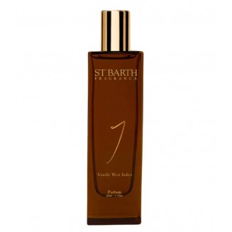 Ligne St. Barth Vanille...