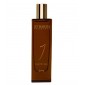 Ligne St. Barth Vanille West Indies Parfum 50 Ml
