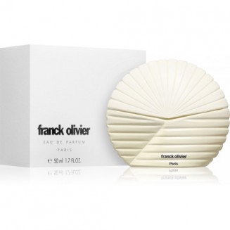 Franck Olivier - Eau De...