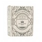 Matilda Morri Neroli Imperiale - Eau De Parfum Donna 50 ml