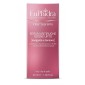 Euphidra Filler Suprema - Serum Antirughe Azione Urto 30 ml