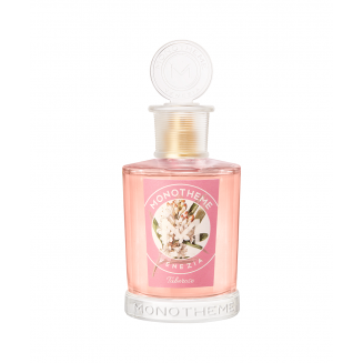 Monotheme Tuberose Eau De Toilette 100ML