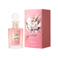 Monotheme Tuberose Eau De Toilette 100ML