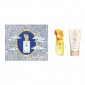Sisley Eau Du Soir Eau De Parfum 30 Ml Vapo + Crema Idratante Per Il Corpo 50 Ml