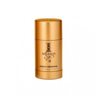Paco Rabanne 1 Million...
