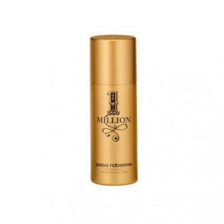 Paco Rabanne 1 Million...