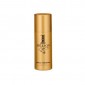 Paco Rabanne 1 Million deodorant spray 150ml