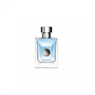 Versace Pour homme...
