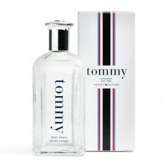 Tommy Hilfiger Tommy...