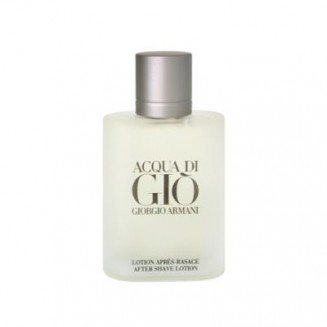 Armani Acqua di Giò...