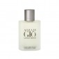 Armani Acqua di Giò aftershave lotion 100ml