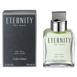 Calvin Klein Eternity for...
