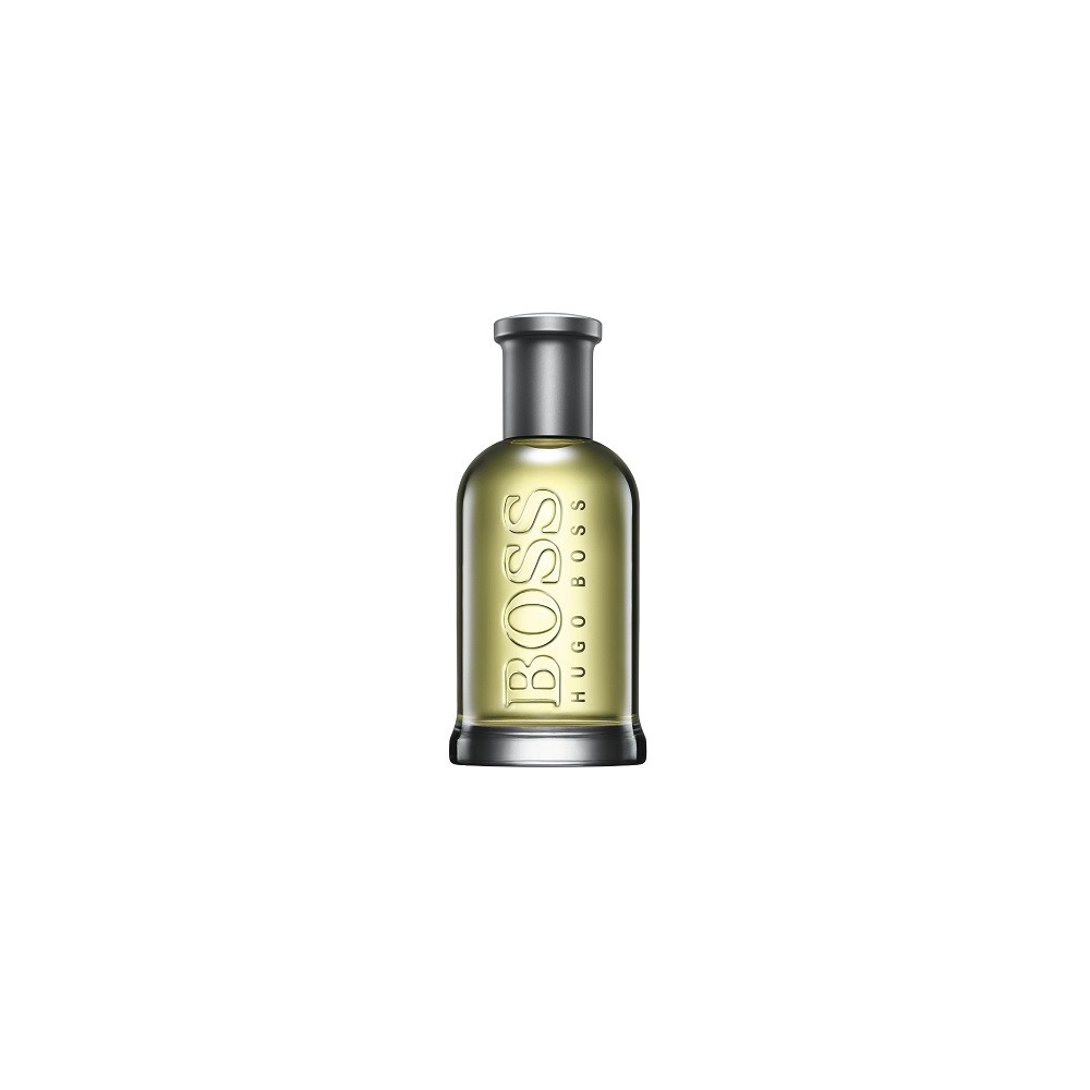 Boss Bottled After Shave Lotion 50ML 