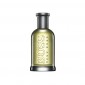 Boss Bottled After Shave Lotion 50ML