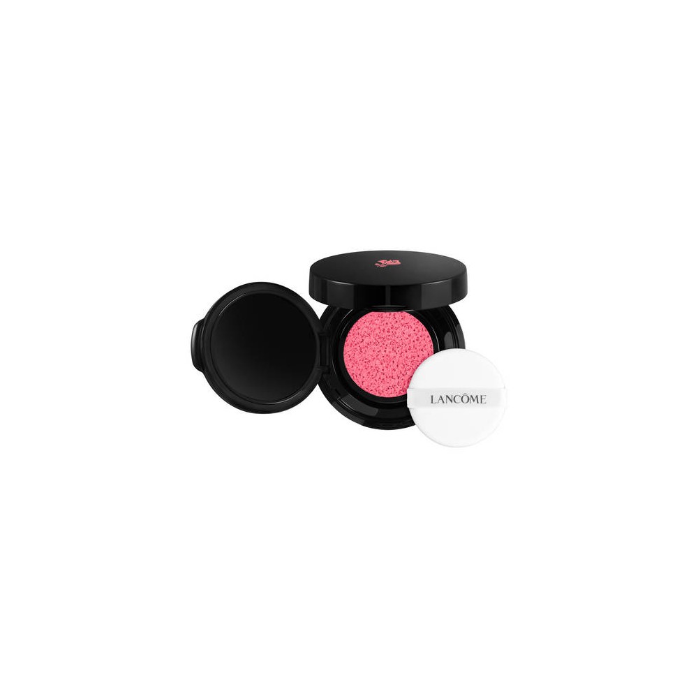 Lancome Cushion Blush Subtil - 024 Sparkling Framboise 