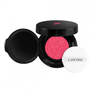 Lancome Cushion Blush Subtil - 024 Sparkling Framboise