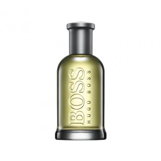 Boss Bottled After Shave Lotion 100ML