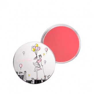 Lancome My Parisian Blush