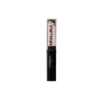 L'Oreal Paris Infaillible...