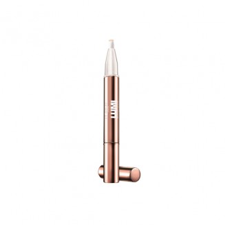 L'Oreal Paris Lumi Magique...