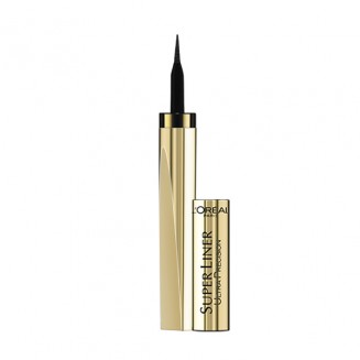 L'Oreal Paris Super Liner...