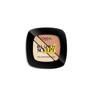 L'Oreal Paris Blush...