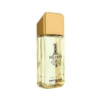 Paco Rabanne 1 Million...