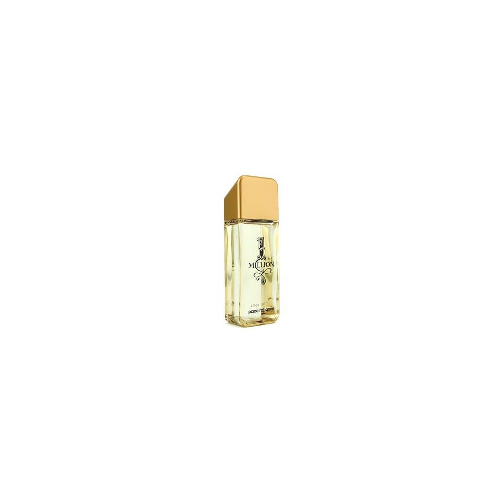 Paco Rabanne 1 Million after shave lotion 100ml 