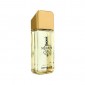 Paco Rabanne 1 Million after shave lotion 100ml